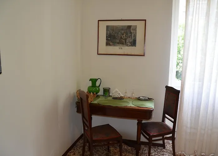 Quercia * קומו